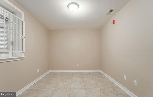 1806 W BERKS ST, Philadelphia, PA 19121