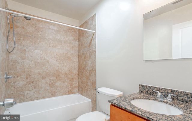 1806 W BERKS ST, Philadelphia, PA 19121