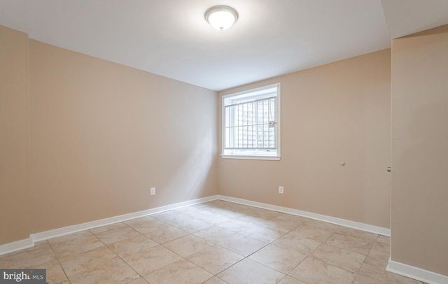 1806 W BERKS ST, Philadelphia, PA 19121