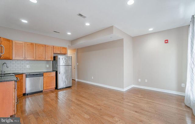 1806 W BERKS ST, Philadelphia, PA 19121