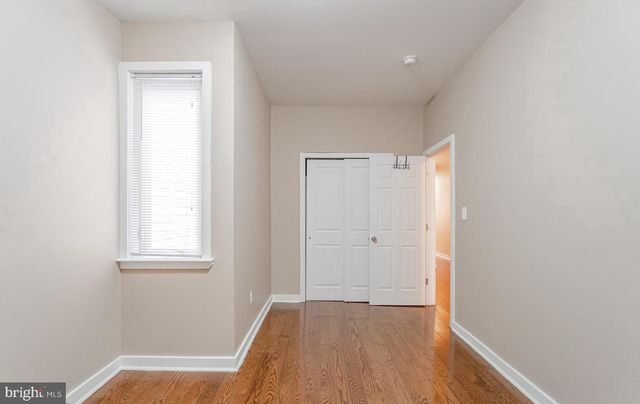 1806 W BERKS ST, Philadelphia, PA 19121