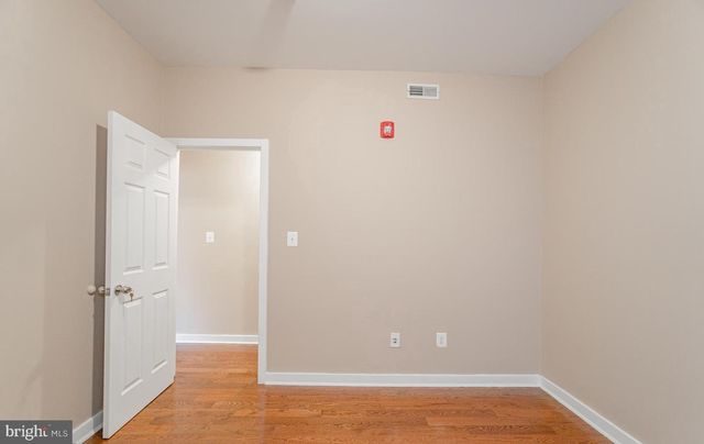 1806 W BERKS ST, Philadelphia, PA 19121