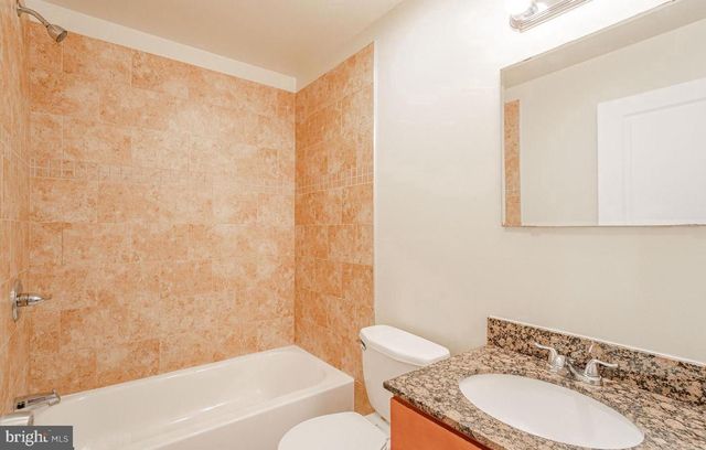 1806 W BERKS ST, Philadelphia, PA 19121