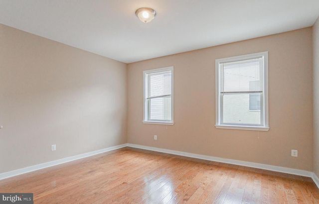 1806 W BERKS ST, Philadelphia, PA 19121