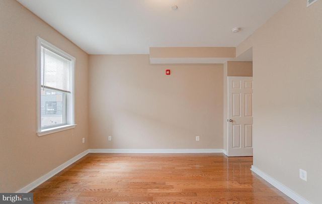 1806 W BERKS ST, Philadelphia, PA 19121