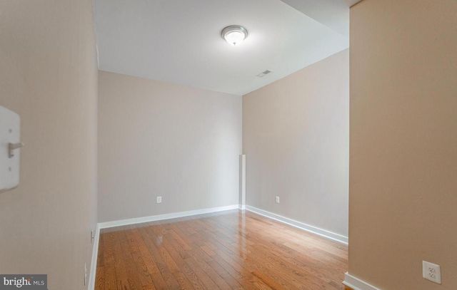 1806 W BERKS ST, Philadelphia, PA 19121