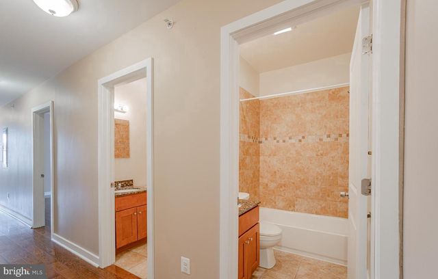 1806 W BERKS ST, Philadelphia, PA 19121