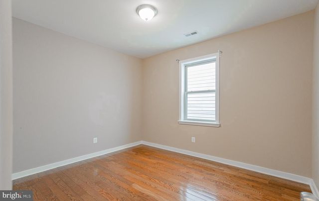 1806 W BERKS ST, Philadelphia, PA 19121