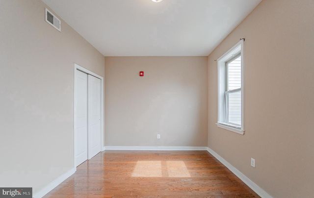 1806 W BERKS ST, Philadelphia, PA 19121