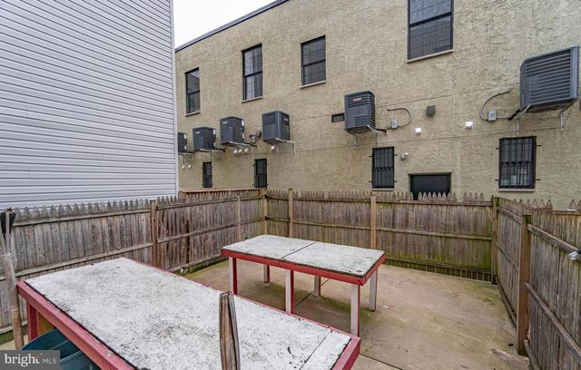 1806 W BERKS ST, Philadelphia, PA 19121