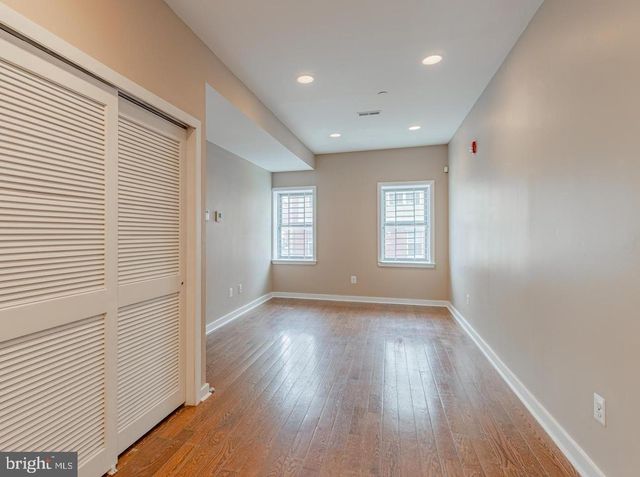 1806 W BERKS ST, Philadelphia, PA 19121