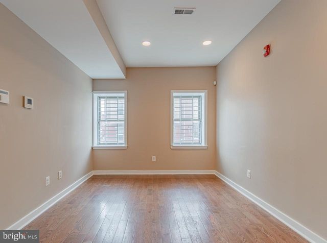 1806 W BERKS ST, Philadelphia, PA 19121