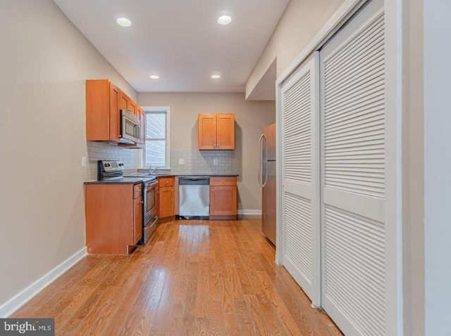 1806 W BERKS ST, Philadelphia, PA 19121