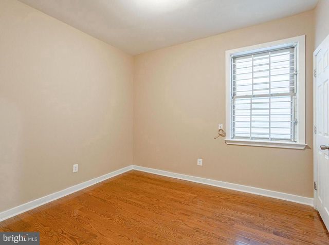 1806 W BERKS ST, Philadelphia, PA 19121