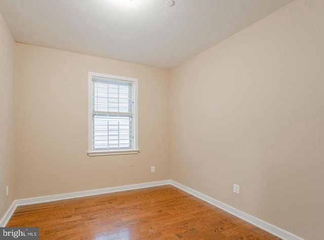 1806 W BERKS ST, Philadelphia, PA 19121