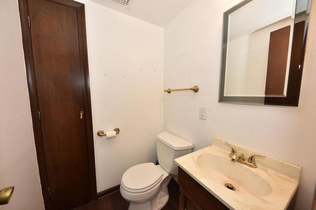 5312 N Bay Ridge AVENUE, Whitefish Bay, WI 53217