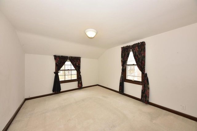 5312 N Bay Ridge AVENUE, Whitefish Bay, WI 53217