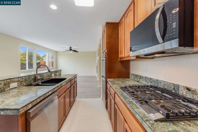 3773 Pintail Dr, Antioch, CA 94509