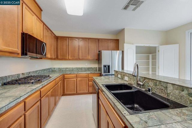 3773 Pintail Dr, Antioch, CA 94509