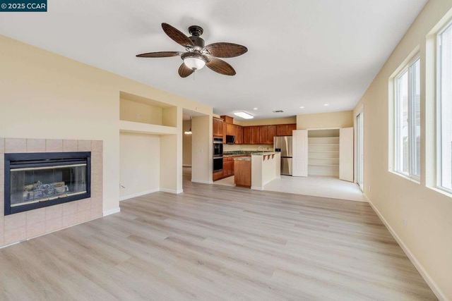 3773 Pintail Dr, Antioch, CA 94509