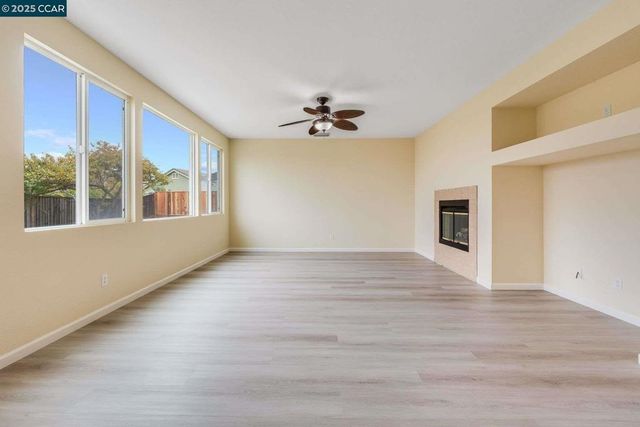 3773 Pintail Dr, Antioch, CA 94509