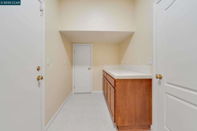 3773 Pintail Dr, Antioch, CA 94509