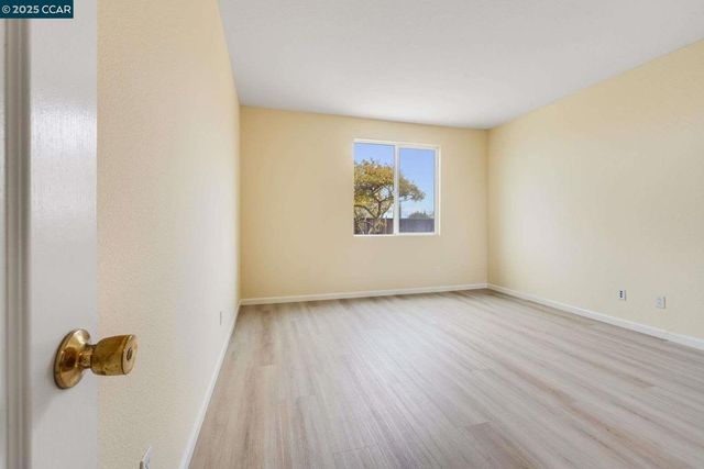 3773 Pintail Dr, Antioch, CA 94509