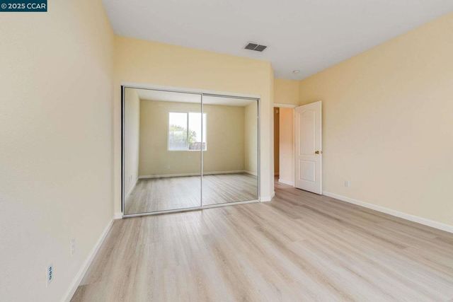 3773 Pintail Dr, Antioch, CA 94509