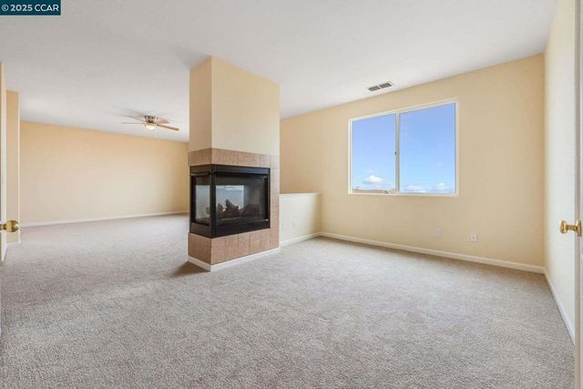 3773 Pintail Dr, Antioch, CA 94509