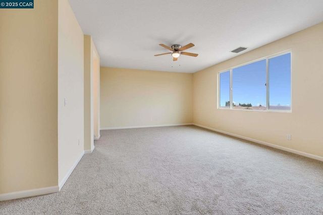 3773 Pintail Dr, Antioch, CA 94509