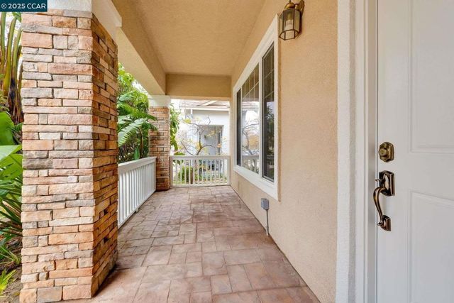 3773 Pintail Dr, Antioch, CA 94509