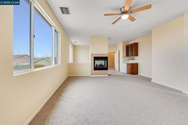 3773 Pintail Dr, Antioch, CA 94509