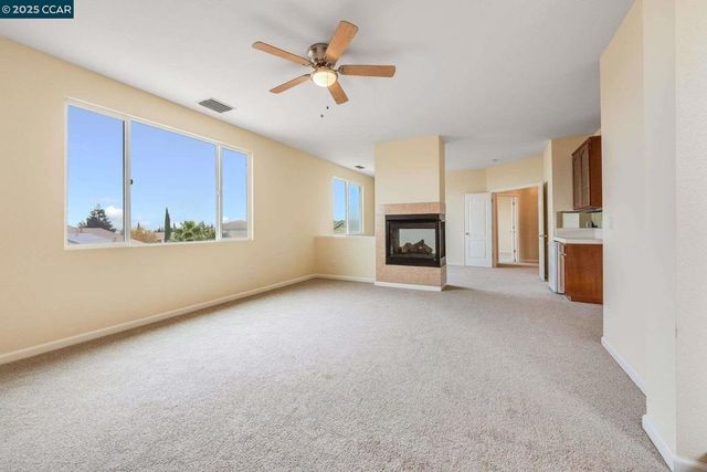 3773 Pintail Dr, Antioch, CA 94509