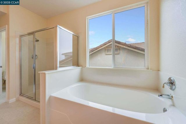 3773 Pintail Dr, Antioch, CA 94509