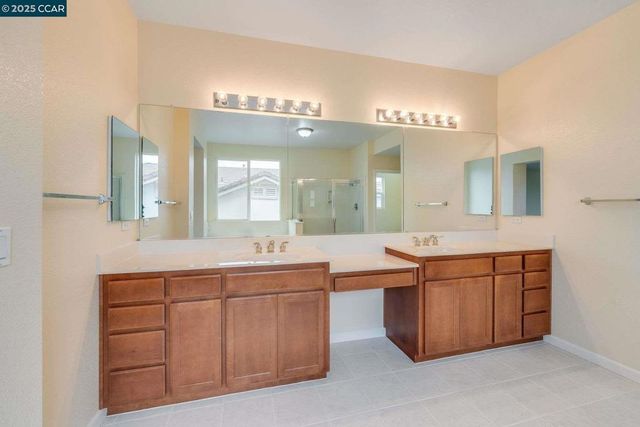 3773 Pintail Dr, Antioch, CA 94509