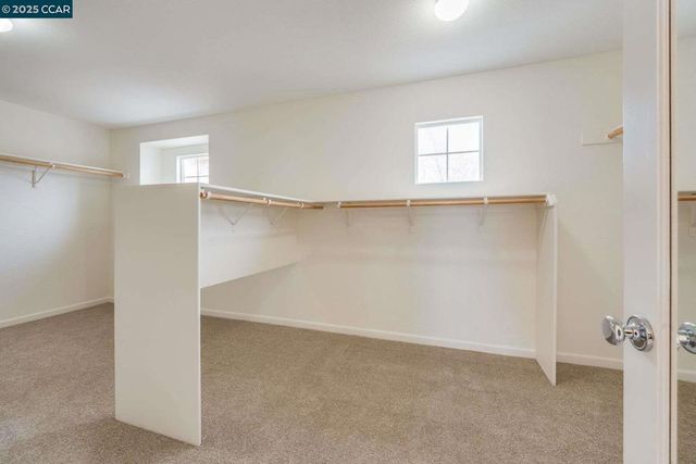 3773 Pintail Dr, Antioch, CA 94509