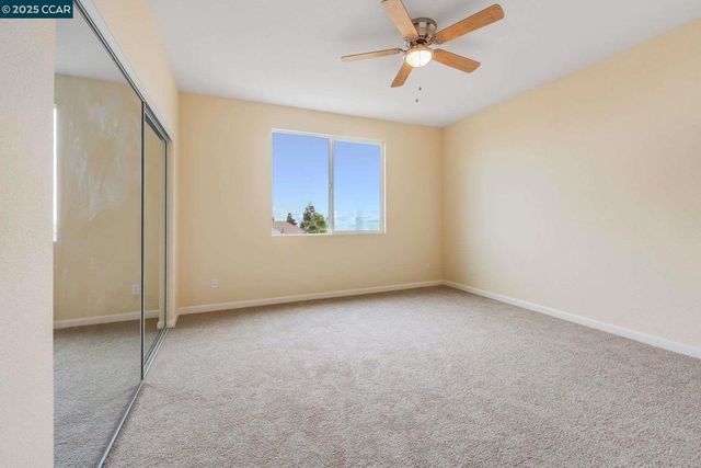 3773 Pintail Dr, Antioch, CA 94509