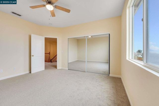 3773 Pintail Dr, Antioch, CA 94509