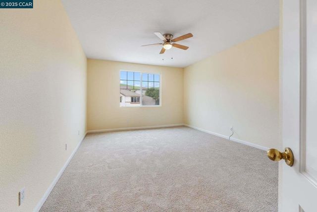 3773 Pintail Dr, Antioch, CA 94509