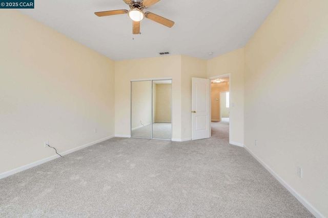 3773 Pintail Dr, Antioch, CA 94509