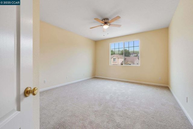 3773 Pintail Dr, Antioch, CA 94509