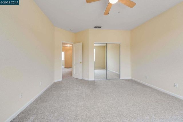 3773 Pintail Dr, Antioch, CA 94509