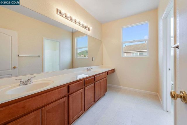 3773 Pintail Dr, Antioch, CA 94509