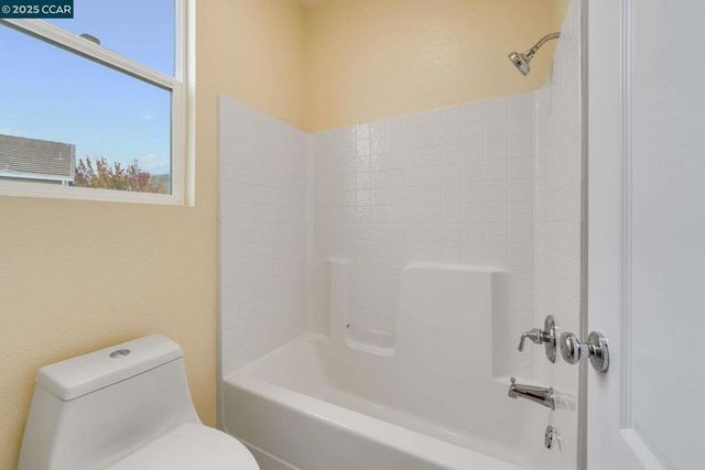 3773 Pintail Dr, Antioch, CA 94509