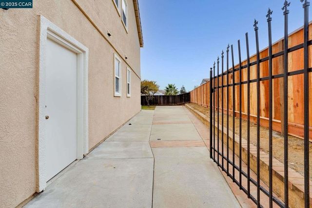 3773 Pintail Dr, Antioch, CA 94509