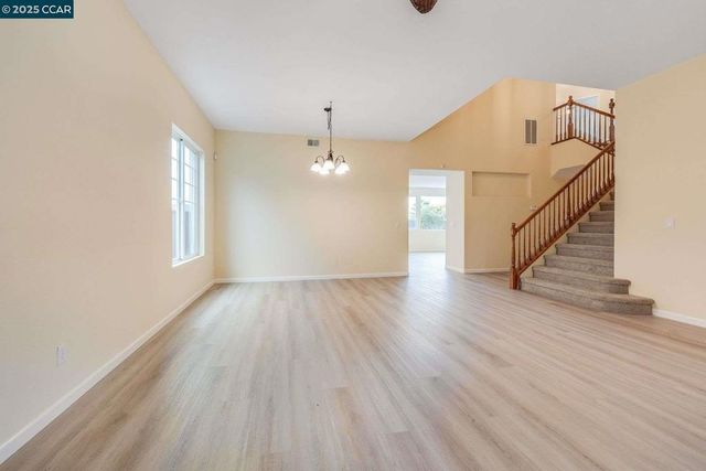 3773 Pintail Dr, Antioch, CA 94509