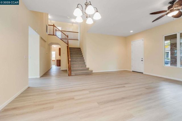 3773 Pintail Dr, Antioch, CA 94509