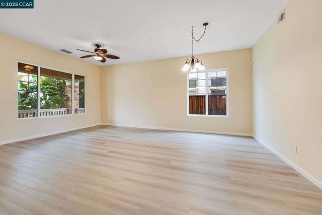 3773 Pintail Dr, Antioch, CA 94509