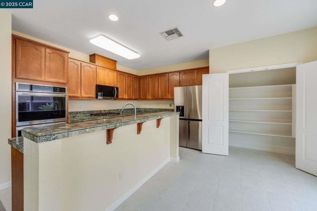 3773 Pintail Dr, Antioch, CA 94509