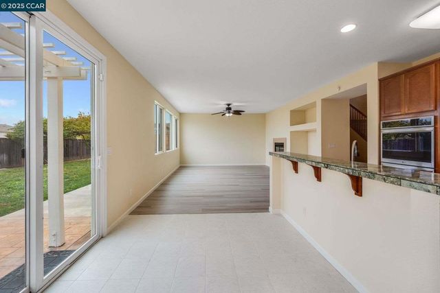 3773 Pintail Dr, Antioch, CA 94509